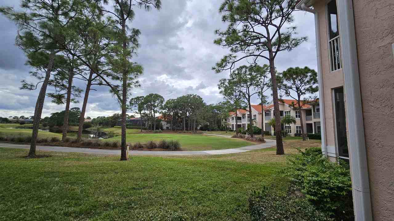 9903 Perfect Dr #B - Photo 3 of 16