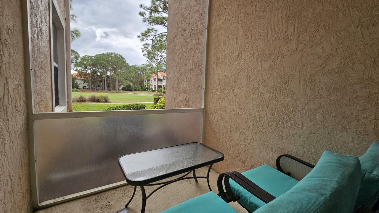 9903 Perfect Dr #B - Photo 4 of 16