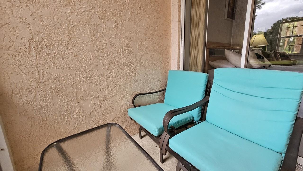 9903 Perfect Dr #B - Photo 5 of 16