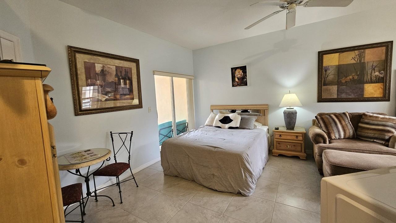 9903 Perfect Dr #B - Photo 7 of 16