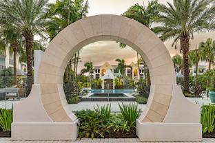 10535 Hamilton Dawn St #1-104 - Photo 1 of 1