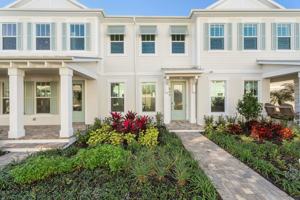 featured image of 866 Sw Bushel Trl