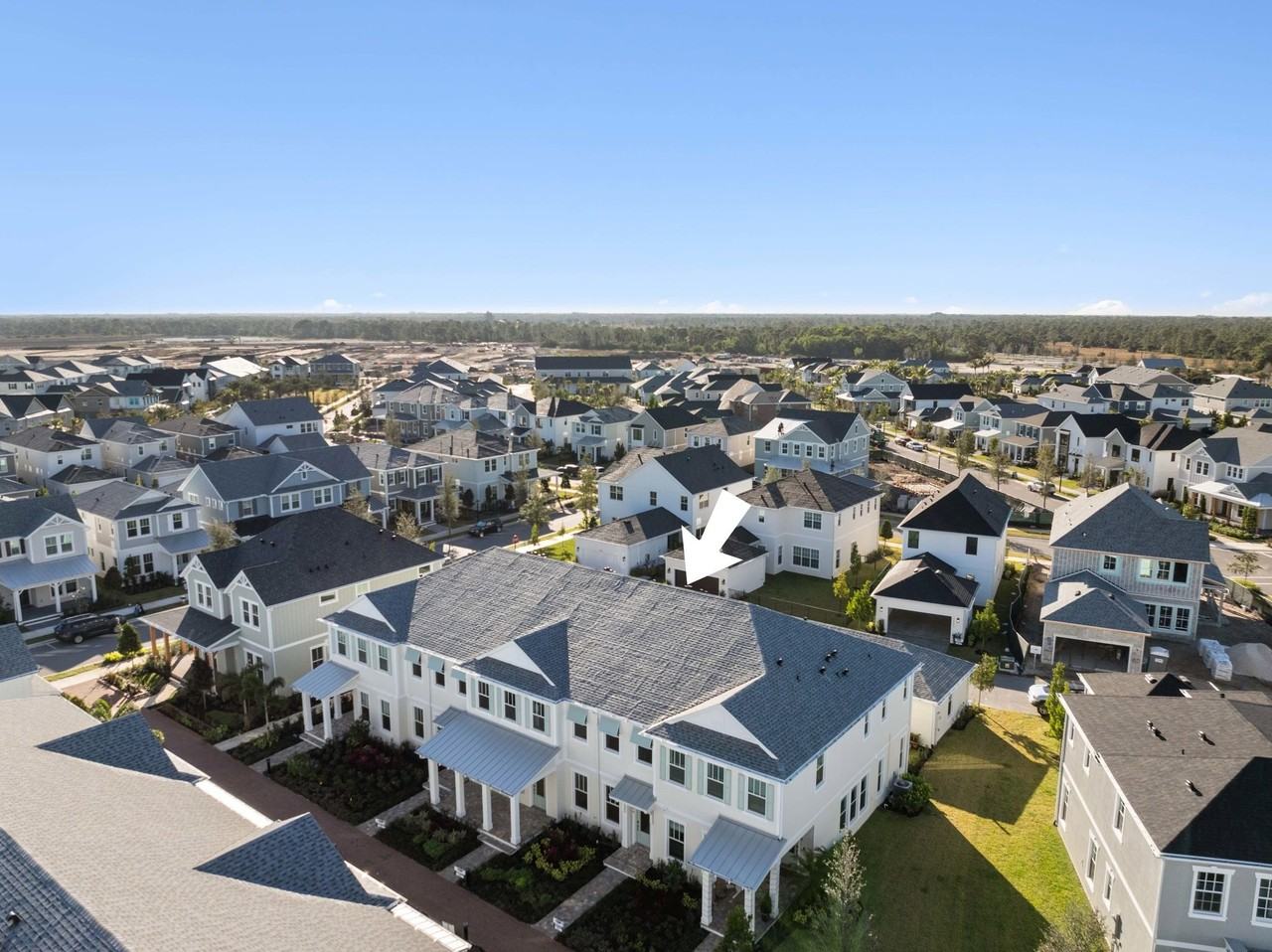 866 Sw Bushel Trl - Photo 3 of 29