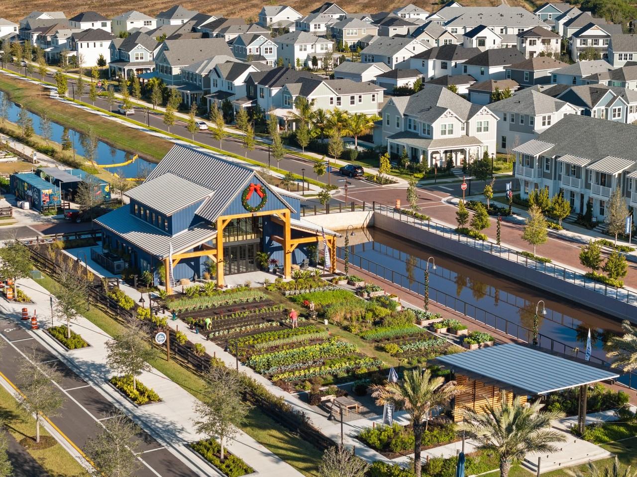 866 Sw Bushel Trl - Photo 4 of 29