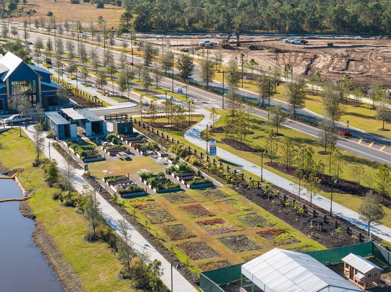 866 Sw Bushel Trl - Photo 5 of 29