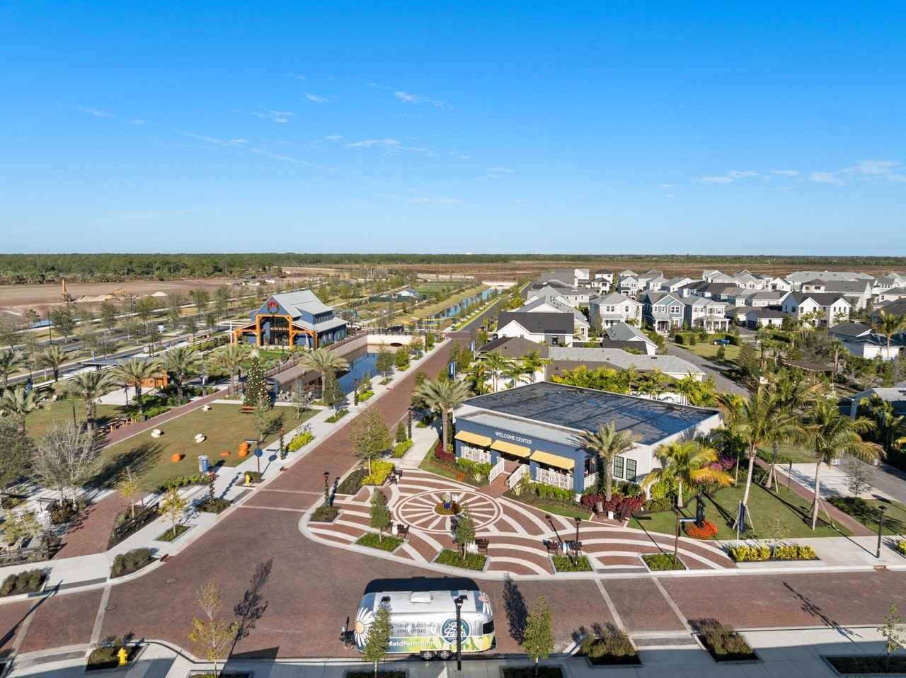 866 Sw Bushel Trl - Photo 6 of 29