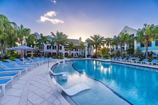 10535 Hamilton Dawn St #2-307 - Photo 1 of 1