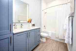 10535 Hamilton Dawn St - Photo 1 of 1