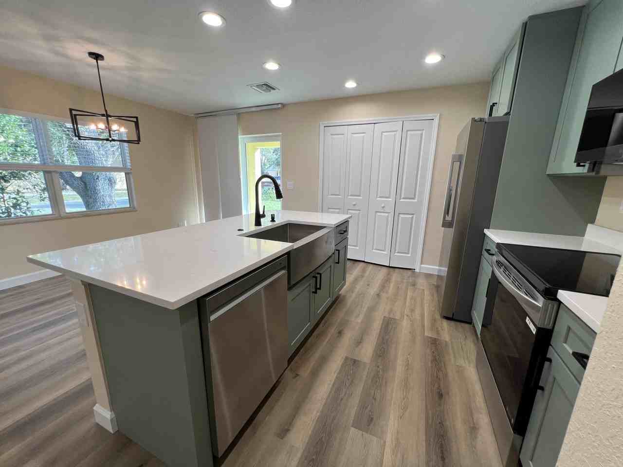 1001 Tennessee Ave #A - Photo 5 of 11