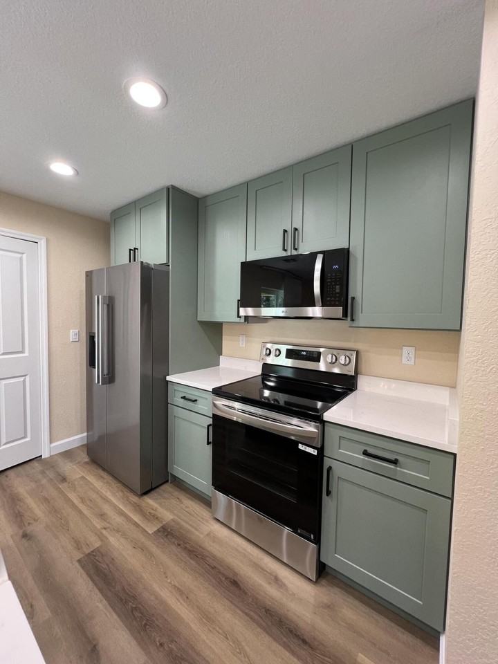 1001 Tennessee Ave #A - Photo 6 of 11