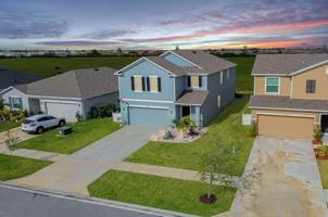 featured image of 10782 Sw Vasari Way