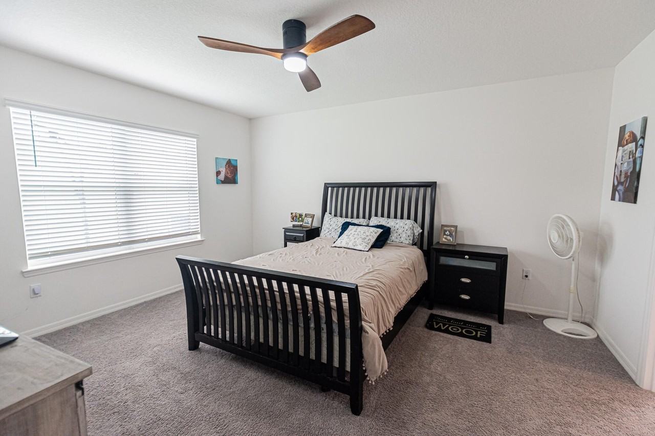 10782 Sw Vasari Way - Photo 7 of 32