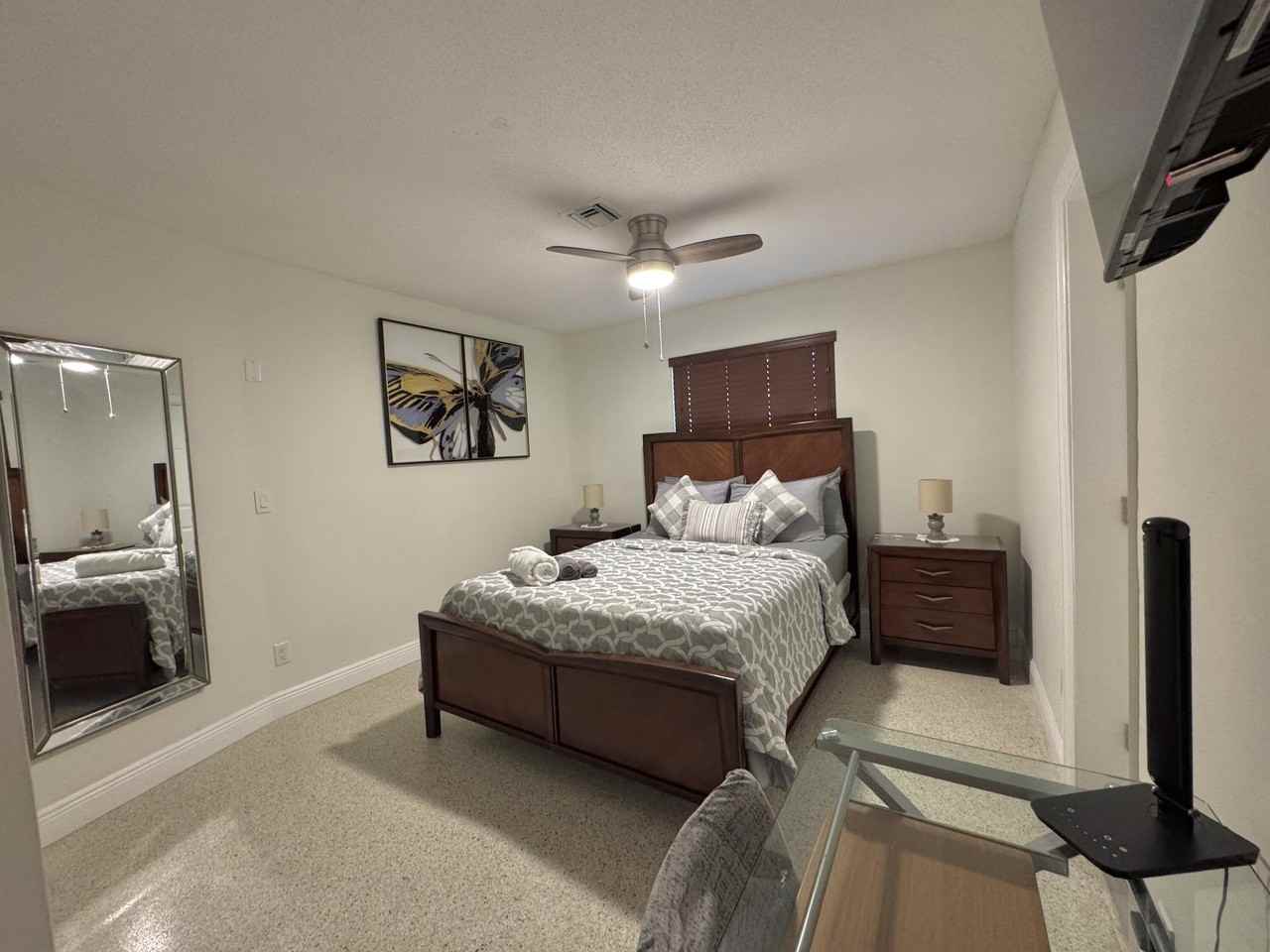 2664 Exuma Rd - Photo 3 of 5