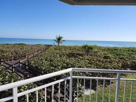 3870 N Highway A1a - Photo 1 of 1
