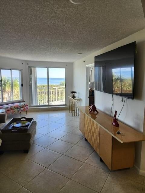 3870 N Highway A1a - Photo 3 of 28