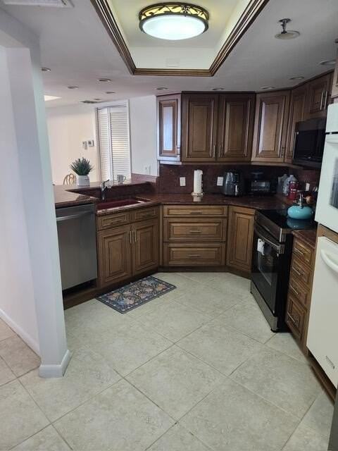 3870 N Highway A1a - Photo 5 of 28