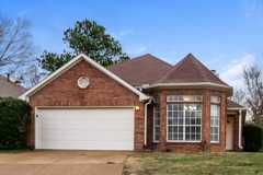 3158 Clubview Cv N - Photo 1 of 1