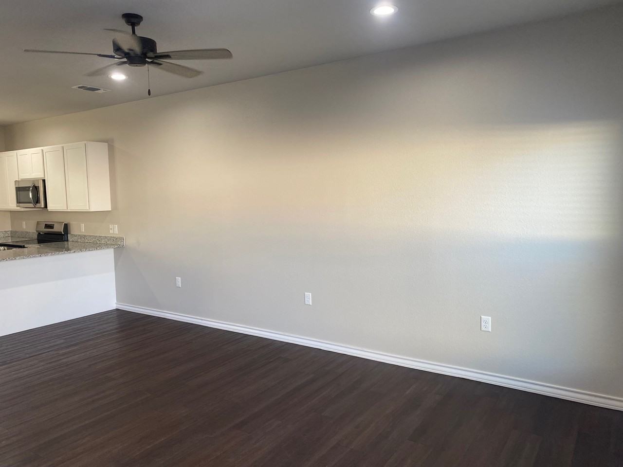 3427 - 3478 Brooke Place - 3468 #3468 - Photo 2 of 16