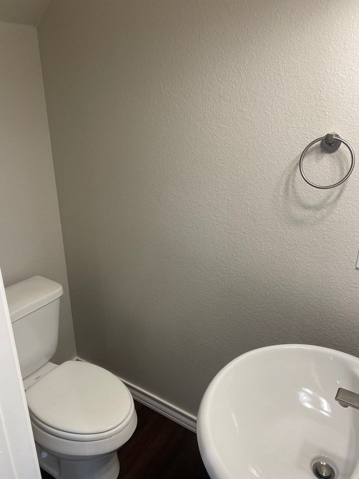 3427 - 3478 Brooke Place - 3468 #3468 - Photo 5 of 16