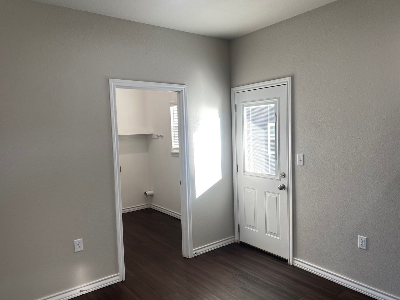3427 - 3478 Brooke Place - 3468 #3468 - Photo 6 of 16