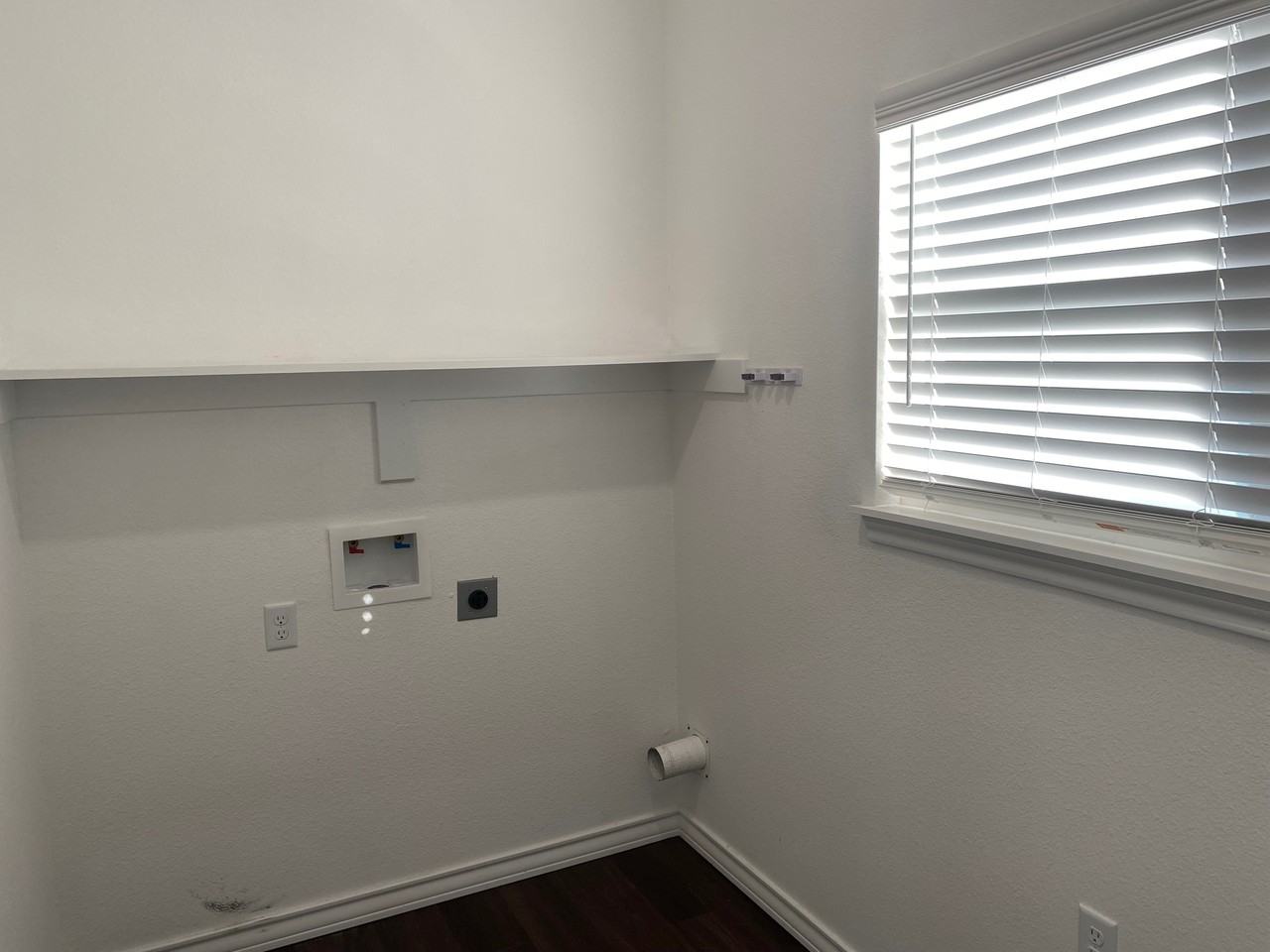 3427 - 3478 Brooke Place - 3468 #3468 - Photo 7 of 16