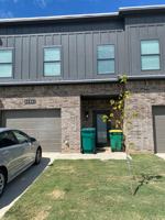 featured image of 3407 - 3425 Brooke Place - 3413 #3413