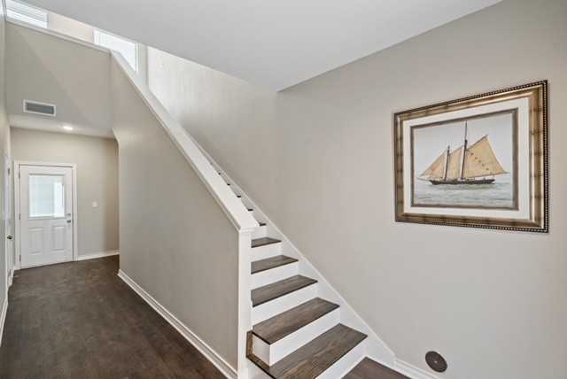 3407 - 3425 Brooke Place - 3413 #3413 - Photo 2 of 13