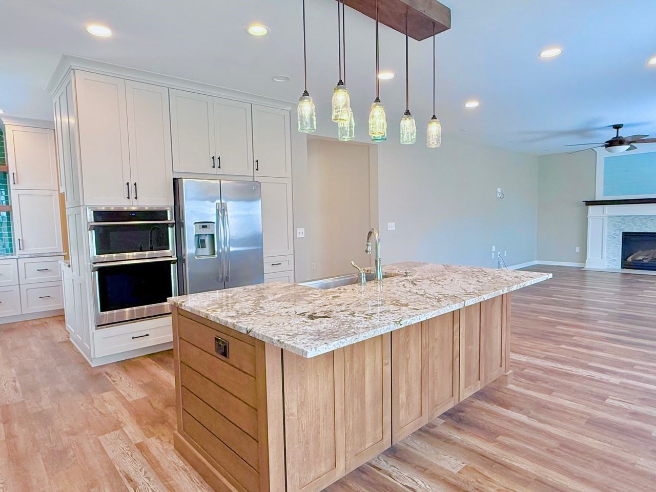 4797 Sandy Ridge Ave #1 - Photo 3 of 19