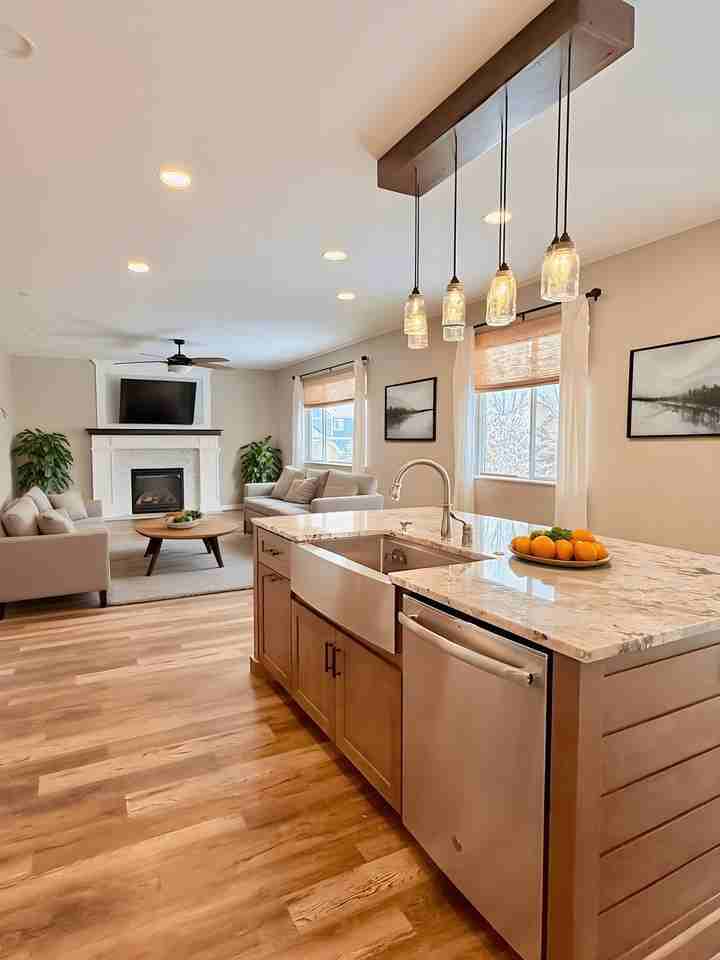 4797 Sandy Ridge Ave #1 - Photo 4 of 19