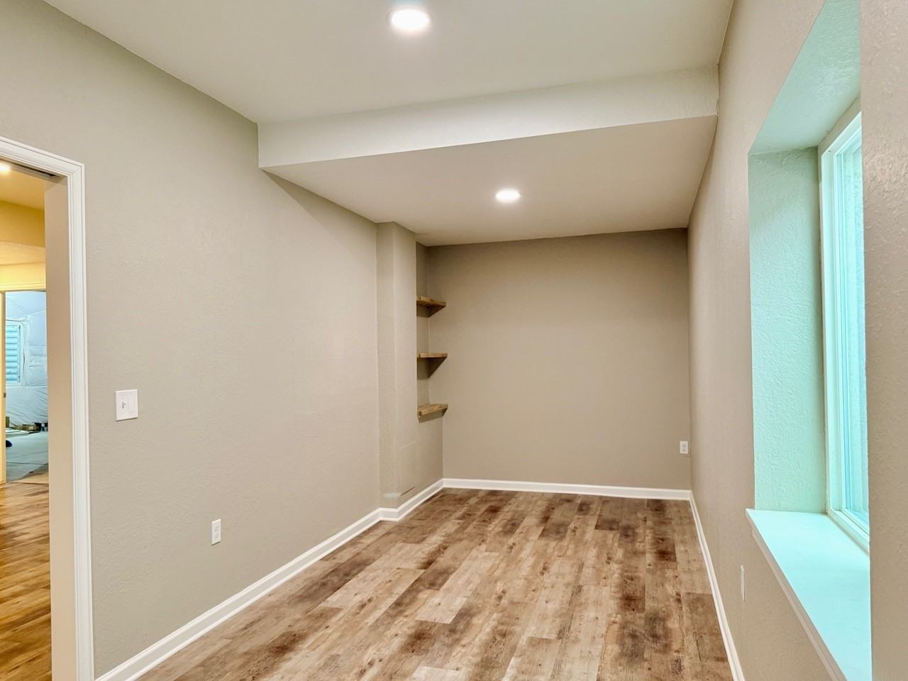 4797 Sandy Ridge Ave #1 - Photo 6 of 19