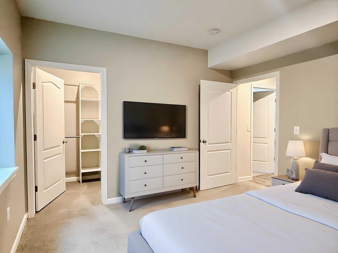 4797 Sandy Ridge Ave #1 - Photo 7 of 19