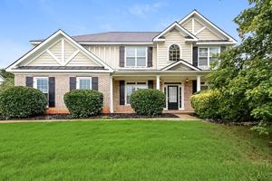 featured image of 15 Chesapeake Chase