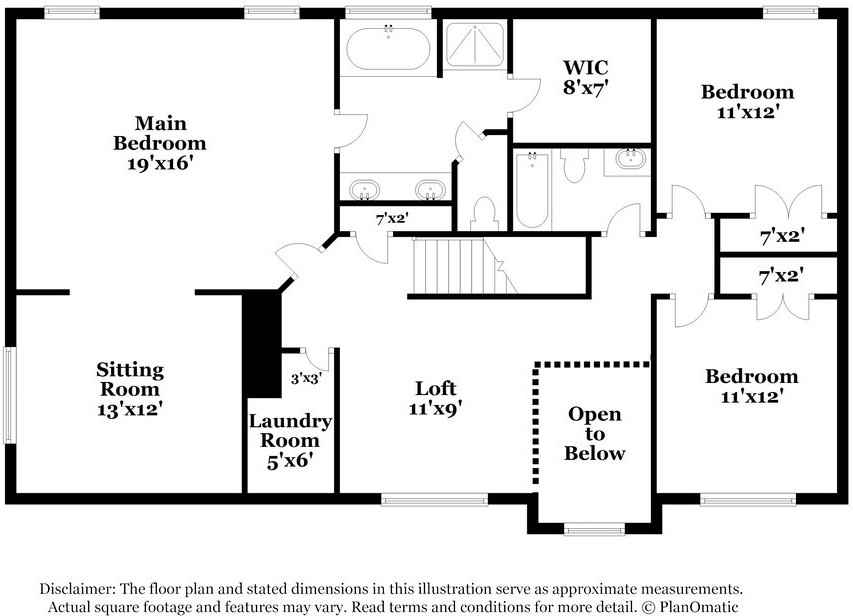 15 Chesapeake Chase - Photo 3 of 20