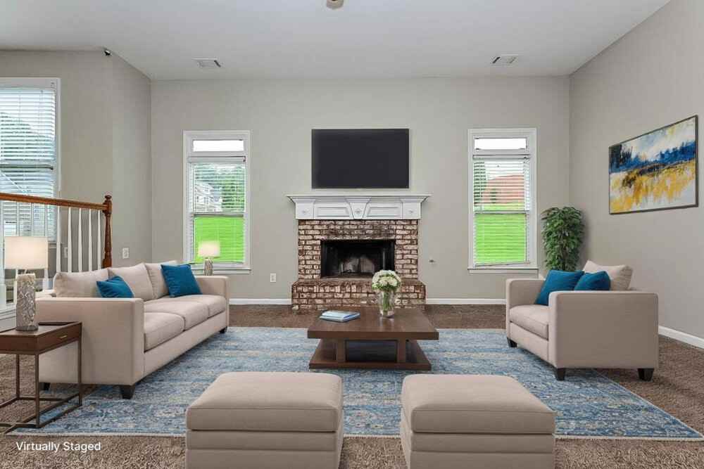 15 Chesapeake Chase - Photo 4 of 20