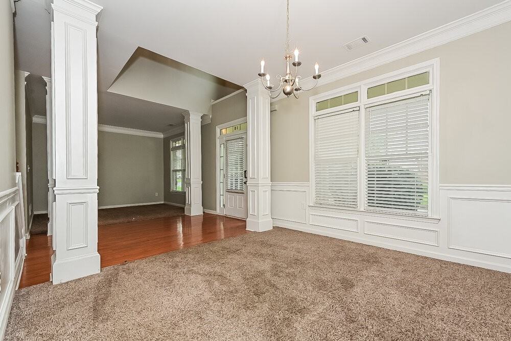 15 Chesapeake Chase - Photo 7 of 20