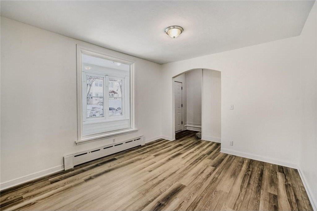 2630 2630 14th Ave Avenue S - Photo 4 of 33