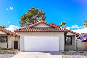 featured image of 224 Jon Belger Dr