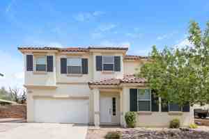 featured image of 724 Beechwheat Way