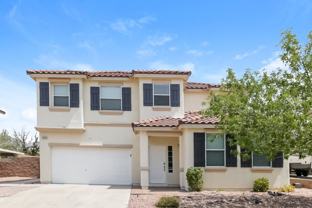 724 Beechwheat Way - Photo 1 of 1