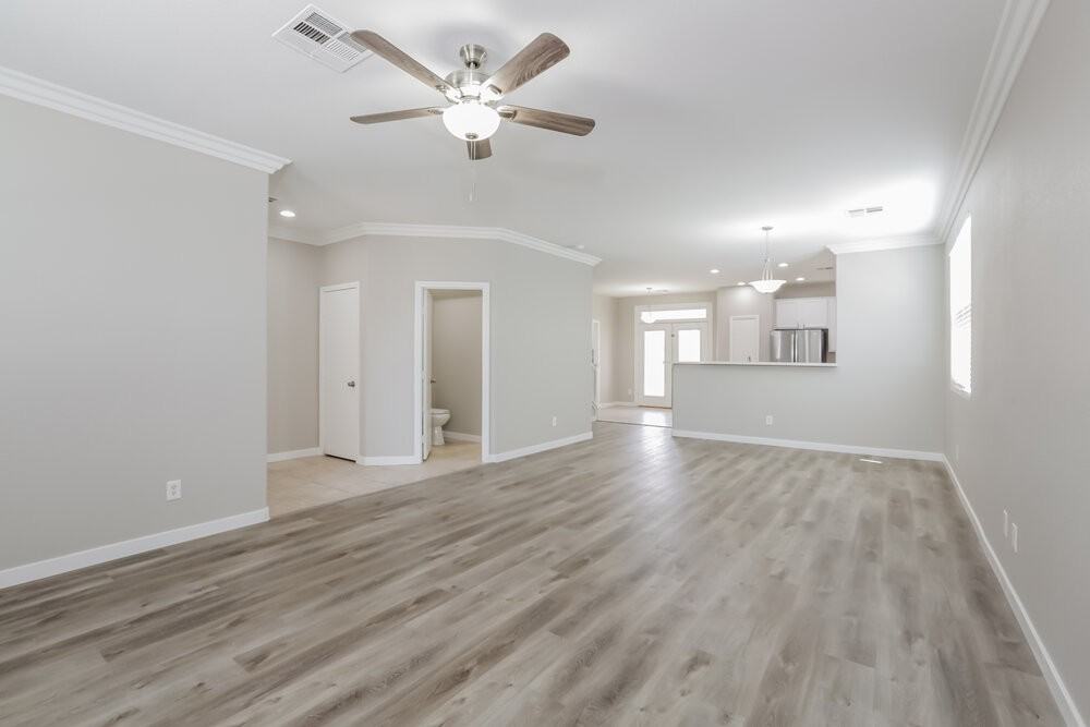 724 Beechwheat Way - Photo 4 of 17