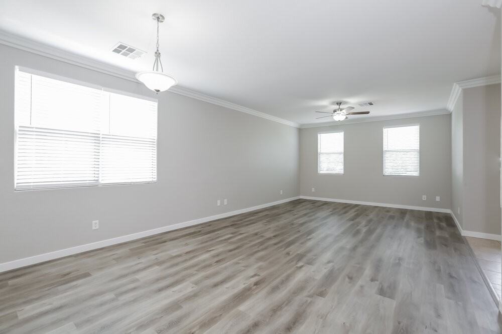 724 Beechwheat Way - Photo 5 of 17