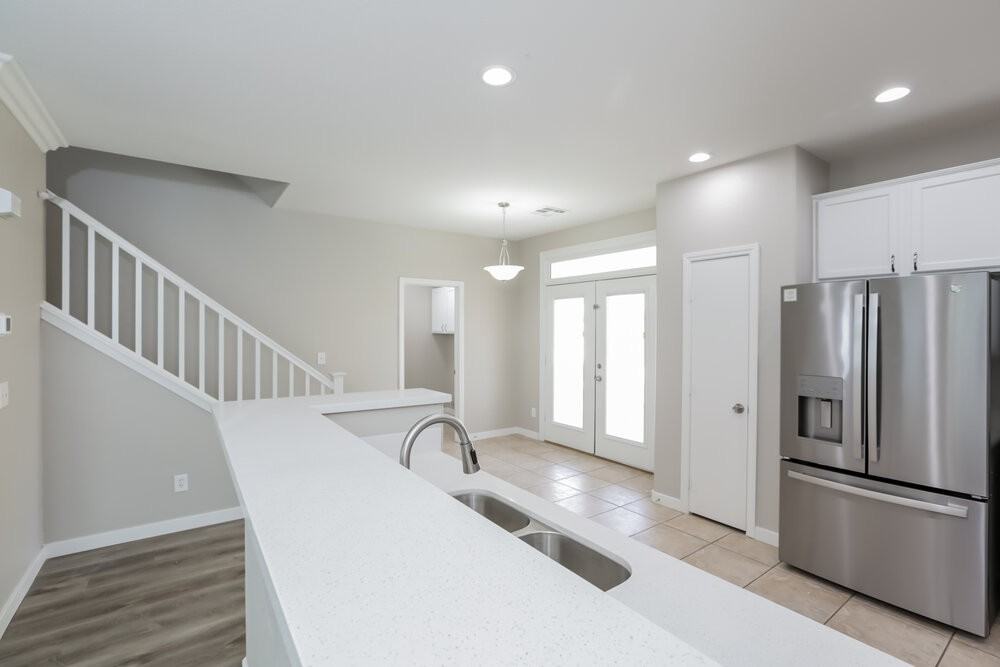 724 Beechwheat Way - Photo 7 of 17