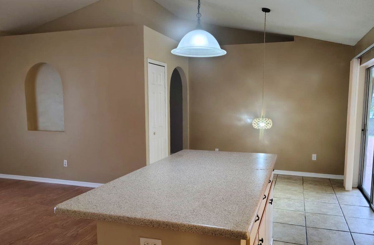 326 Hanging Moss Rd #1 - Photo 7 of 15