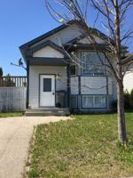 featured image of 6226 88a St #1