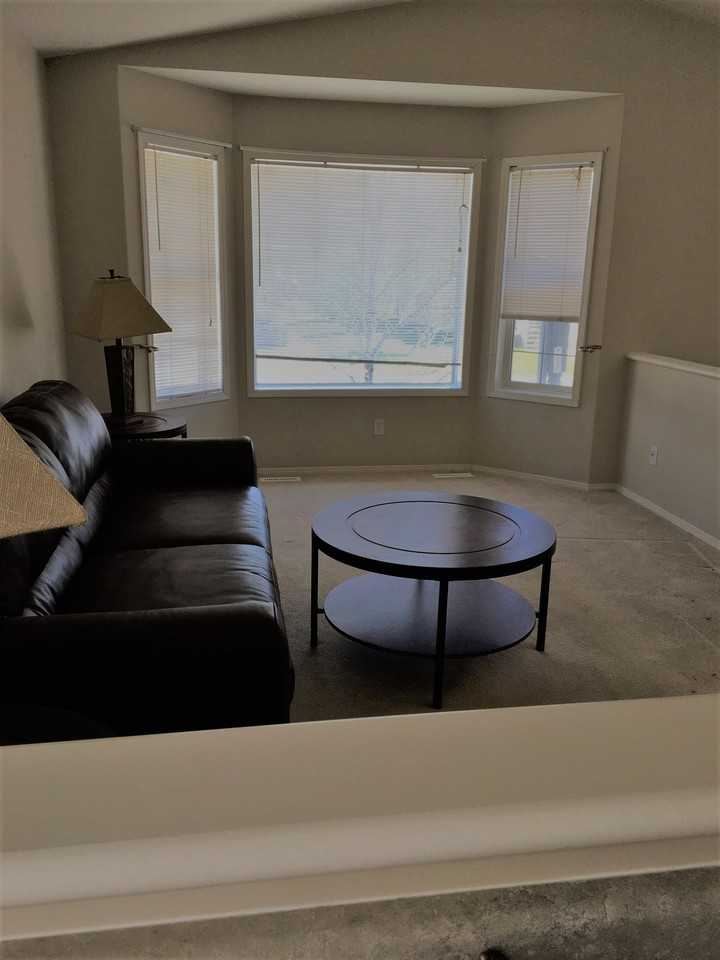 6226 88a St #1 - Photo 3 of 10