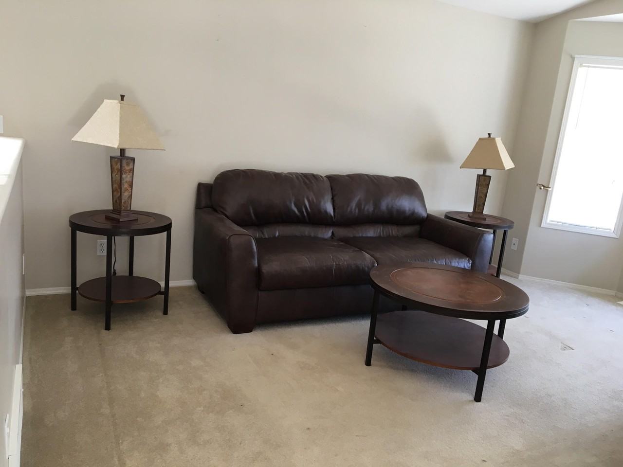 6226 88a St #1 - Photo 4 of 10