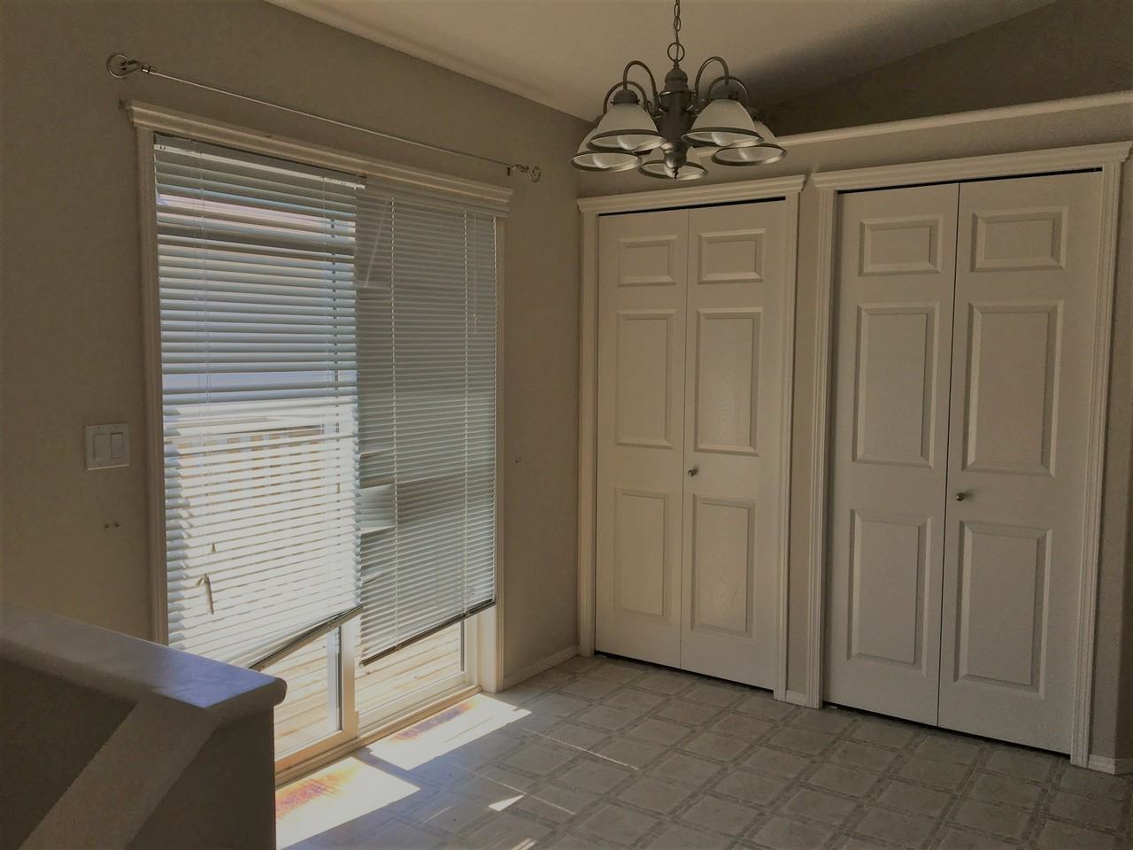 6226 88a St #1 - Photo 5 of 10