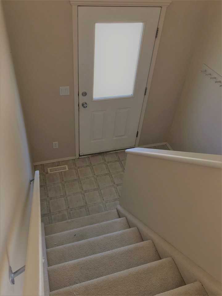 6226 88a St #1 - Photo 7 of 10