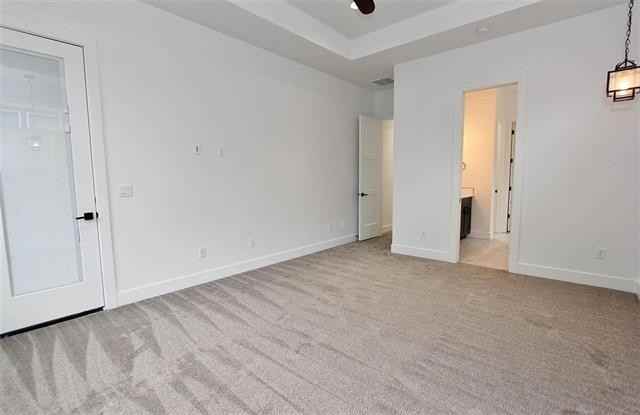 3819 W Crossley Dr #1 - Photo 6 of 14