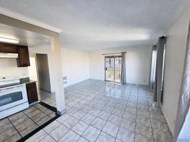 4056 Van Dyke Ave Apt 4 #4 - Photo 1 of 1